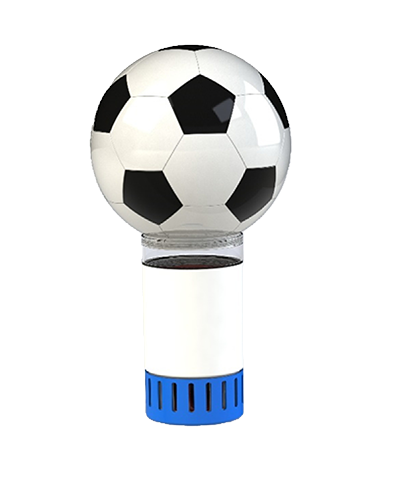 Soccer 400x480 1